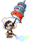 Kebabs